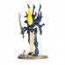 Eldar Wraithlord